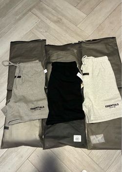 Take all 3 for $65