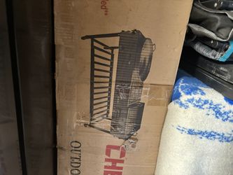 Chef Spark BUR3300