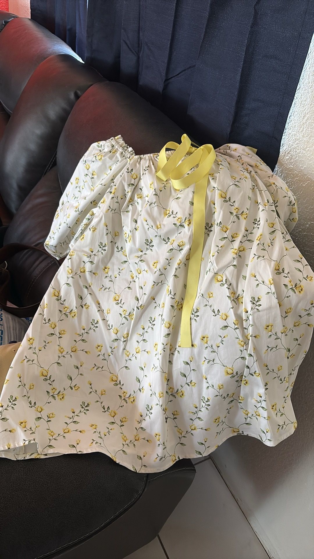 New Forever 21 Dress