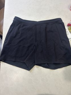Lululemon Shorts Brand New With Tags