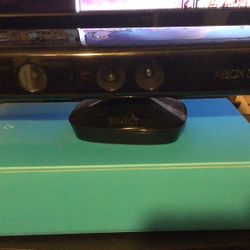 Kinect For Xbox 360