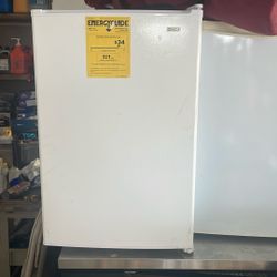 House Hold Freezers 