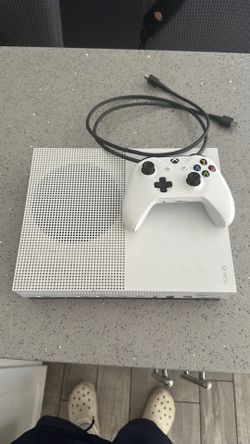 Xbox one digital