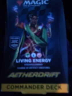 Magic the gathering  aerherdright