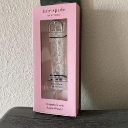 Kate Spade 