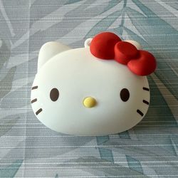 Hello Kitty Coin Purse