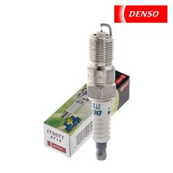 Discount Auto Parts!!!!