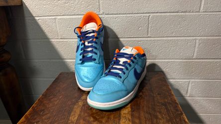 Men’s Nike shoe 11.5