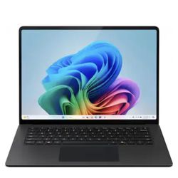 Surface Laptop 15”