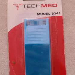 Pill Cutter 
