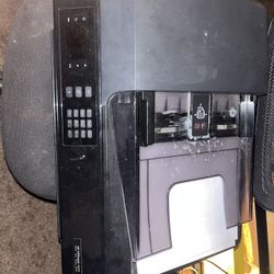 Hp Printer 