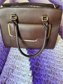 La Terre purse