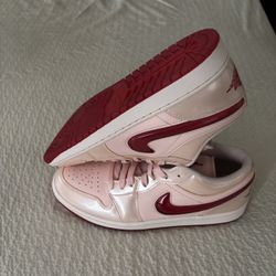 Air Jordan 1 Low SE-Brand New