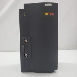 METCAL MX-500P-11 SmartHeat Rework Soldering System Power Supply