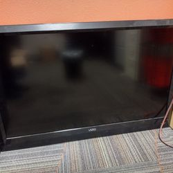45" Vizio Tv
