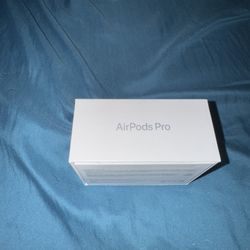 AirPods Pro 3 
