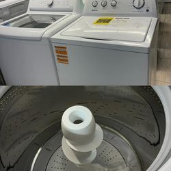 🔥 APPLIANCES FOR SALE 🔥

Take it home today with just $50 down!

Refrigerators • Stoves • Washers • Dryers

📍 3416 N La Homa Rd Mission, TX