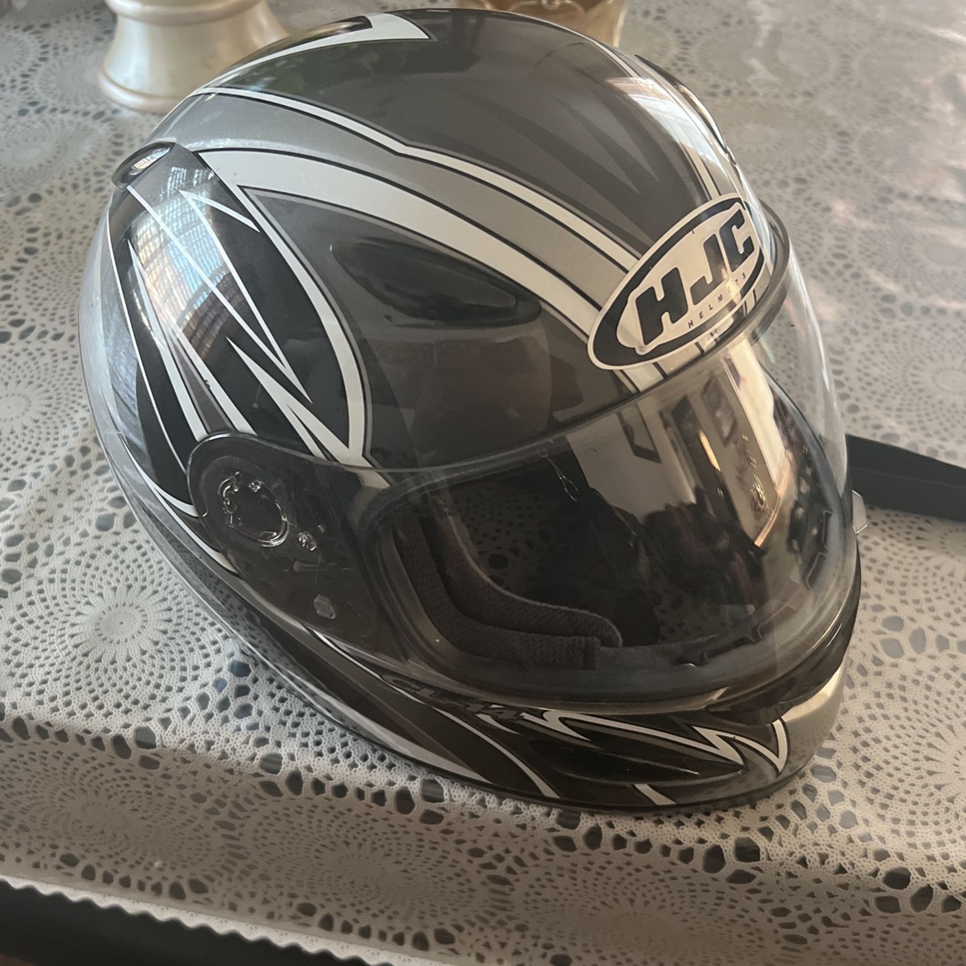 biltwell motorcycle helmets Gringo S Apex Helmet Girls Unicorn Backpacks Wholesale Action-Power:Fast-Medium Heavy #10-32 Insert Repair Kit and rear vent ports