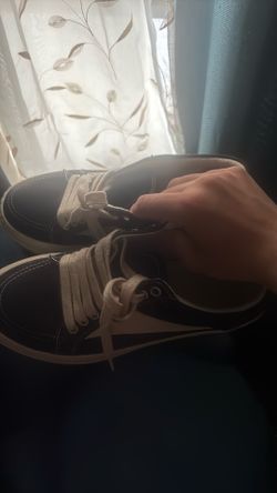 rick owen’s