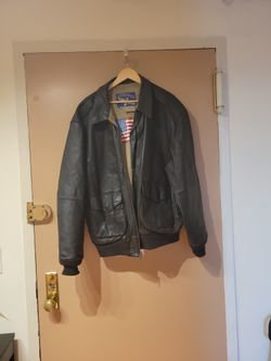 Mens XlT