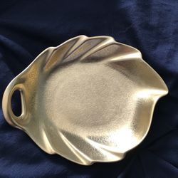 Vintage Pickard China Candy / Trinket Dish