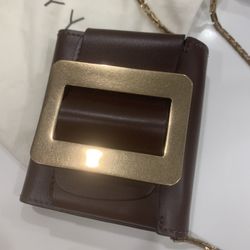 Boyy Fred Wallet On Chain