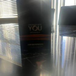 stronger with you intensely 