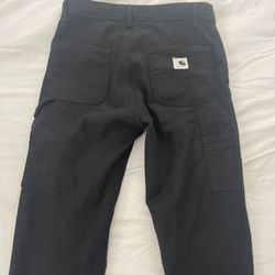 Carhartt Pants
