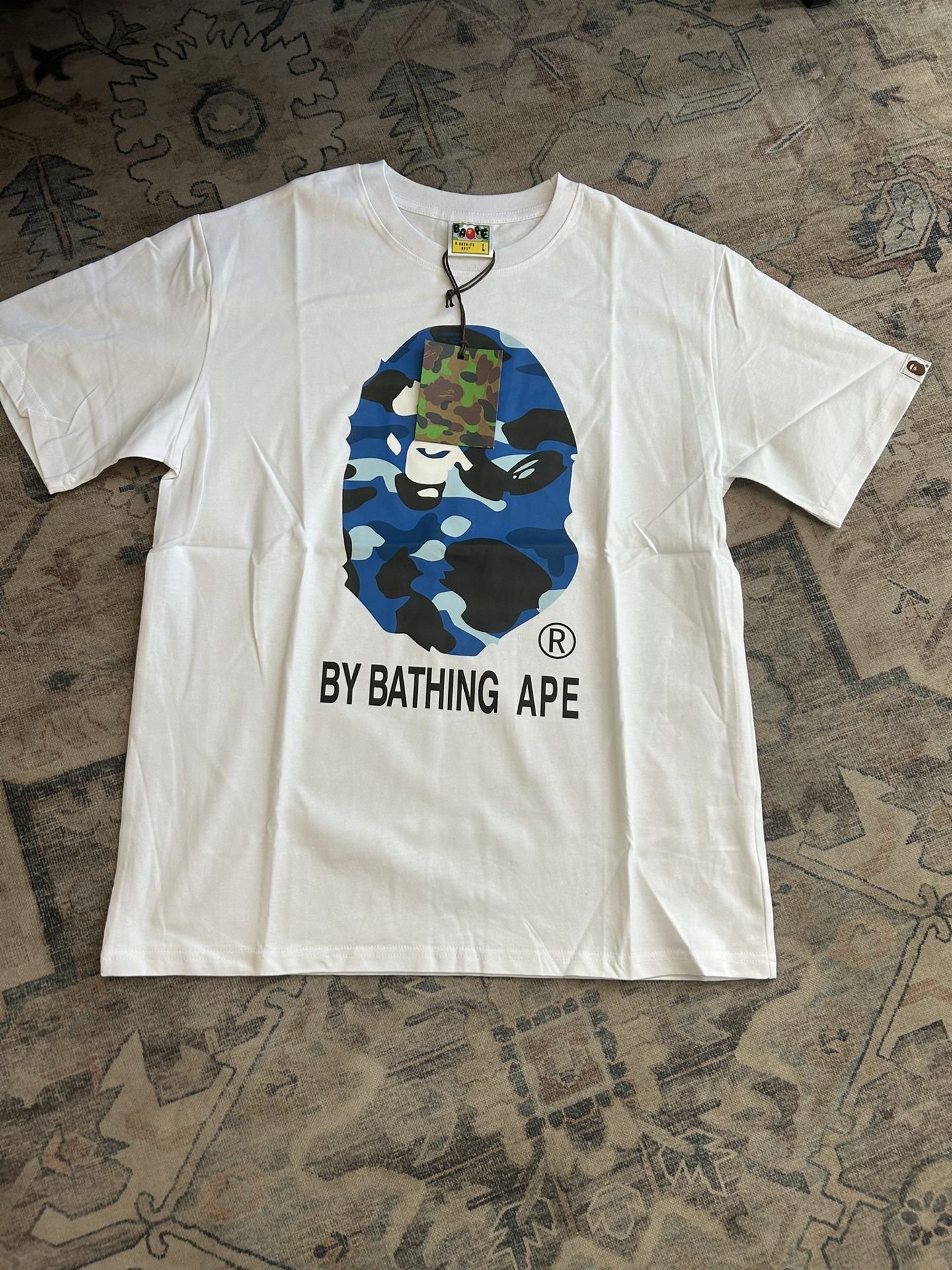 Bape