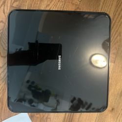 Samsung PS-EW5-3 Replacement Wired Subwoofer ONLY for Home Theater 