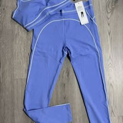 Lululemon And Alo -SHIPPING ONLY !! -CASHAPP AND APPLEPAY ONLY 