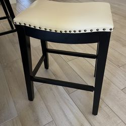Counter Stools