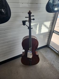 Cello 2272