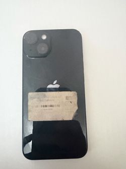 Apple iPhone 14 128 gb