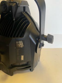ETC 750 Stage Par