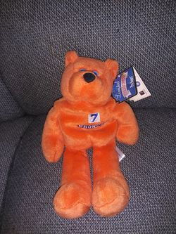 1998 Limited Treasures NFL Pro bears John Elway