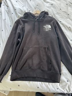 Vintage The North Face Hoodie Size M