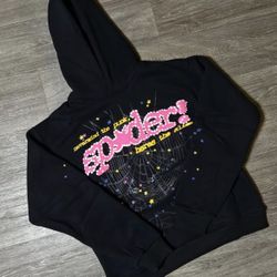 Fashion Hoodies