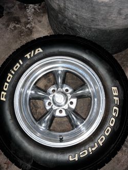 Rim 15