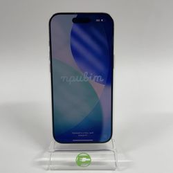 Factory Unlocked Apple iPhone Air 256GB Cloud White MG1A4LL/A