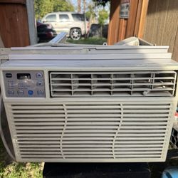 AC