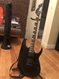 Guitar for sale