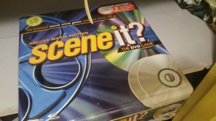 Family game