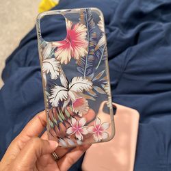 iPhone 11 Pro Max Phone Cases