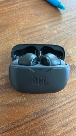 JBL Vibe Beams