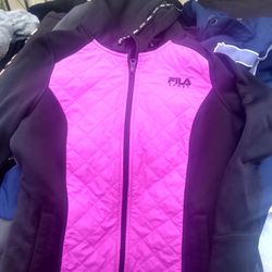 Sudadera