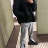 Jamir