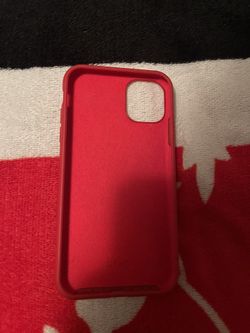 iPhone 8 Case