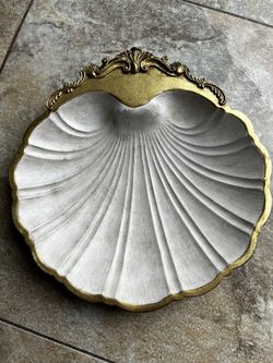 Sea Shell 