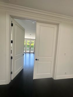 Puertas 🚪